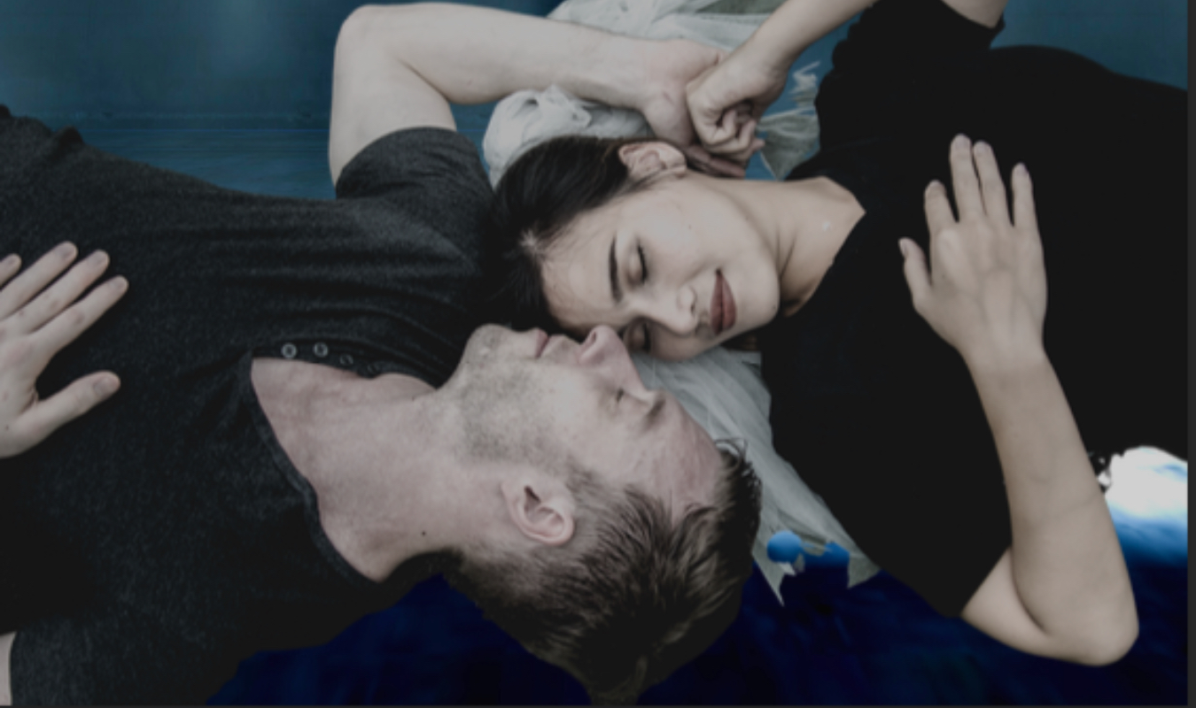 Derrière le quatrième mur