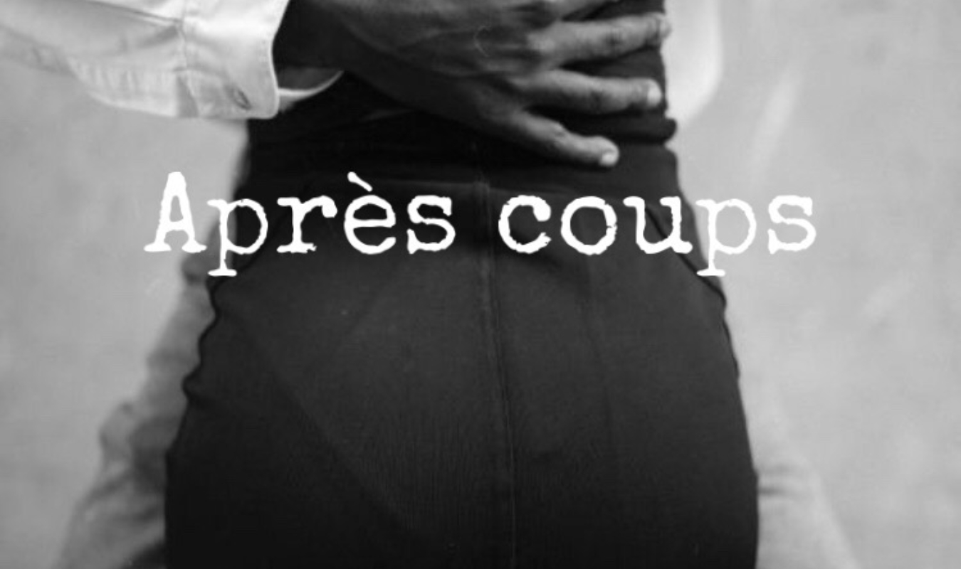 APRES COUPS