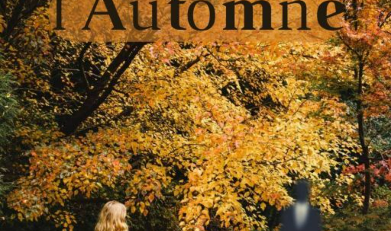 Les Ecorché(s) à l'Automne 