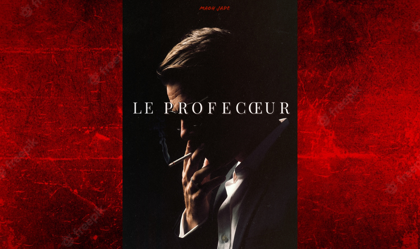 Le Profecœur