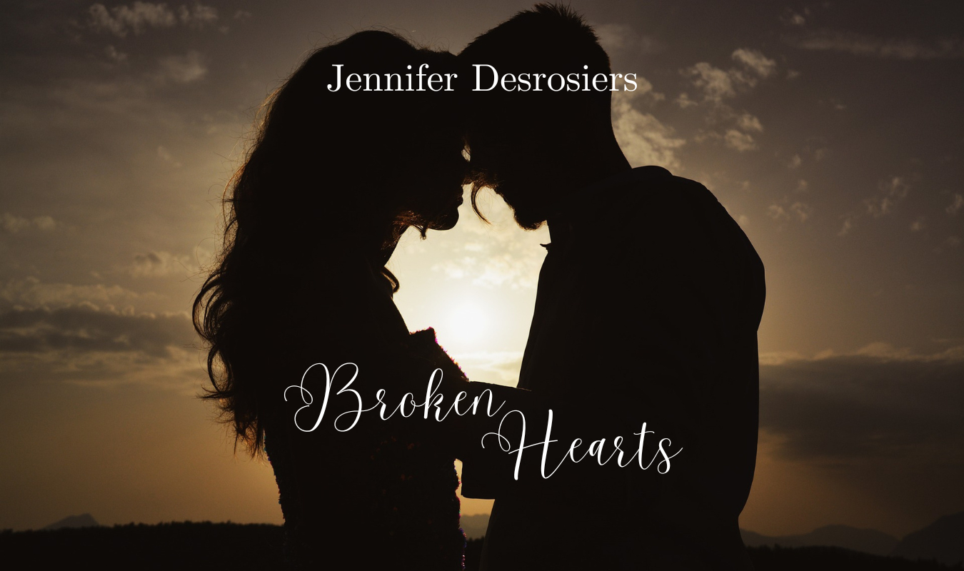 Broken Hearts