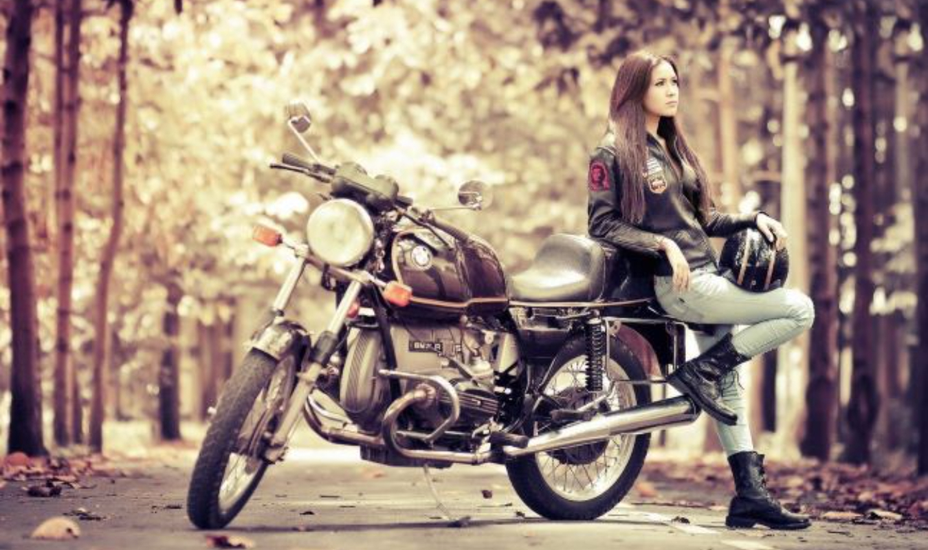 L'inconscience de mon coeur