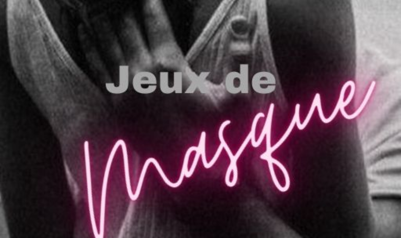 Jeux de masque