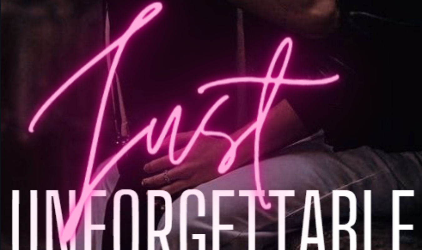 Just Unforgettable
