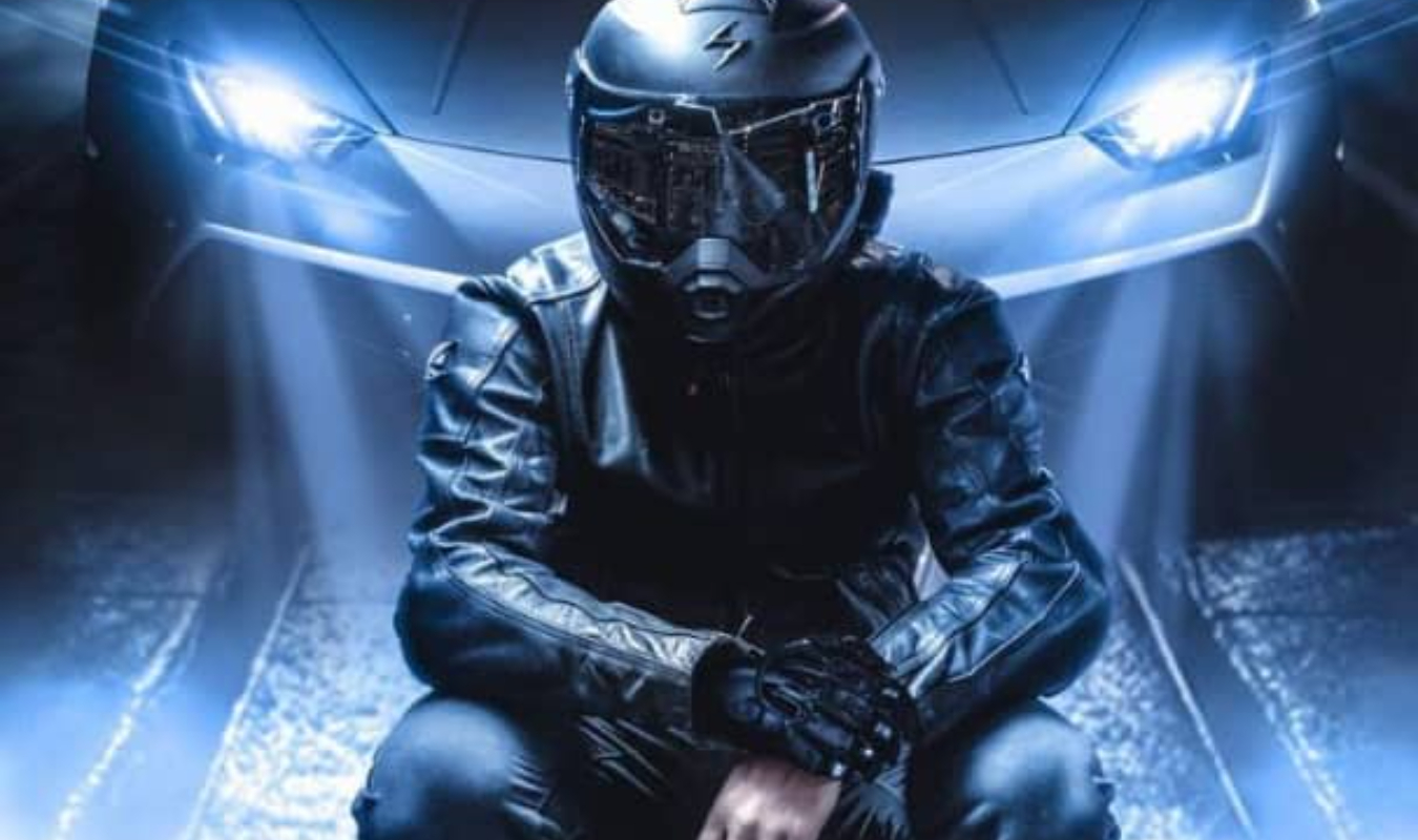 Entre deux virages : Tom 1