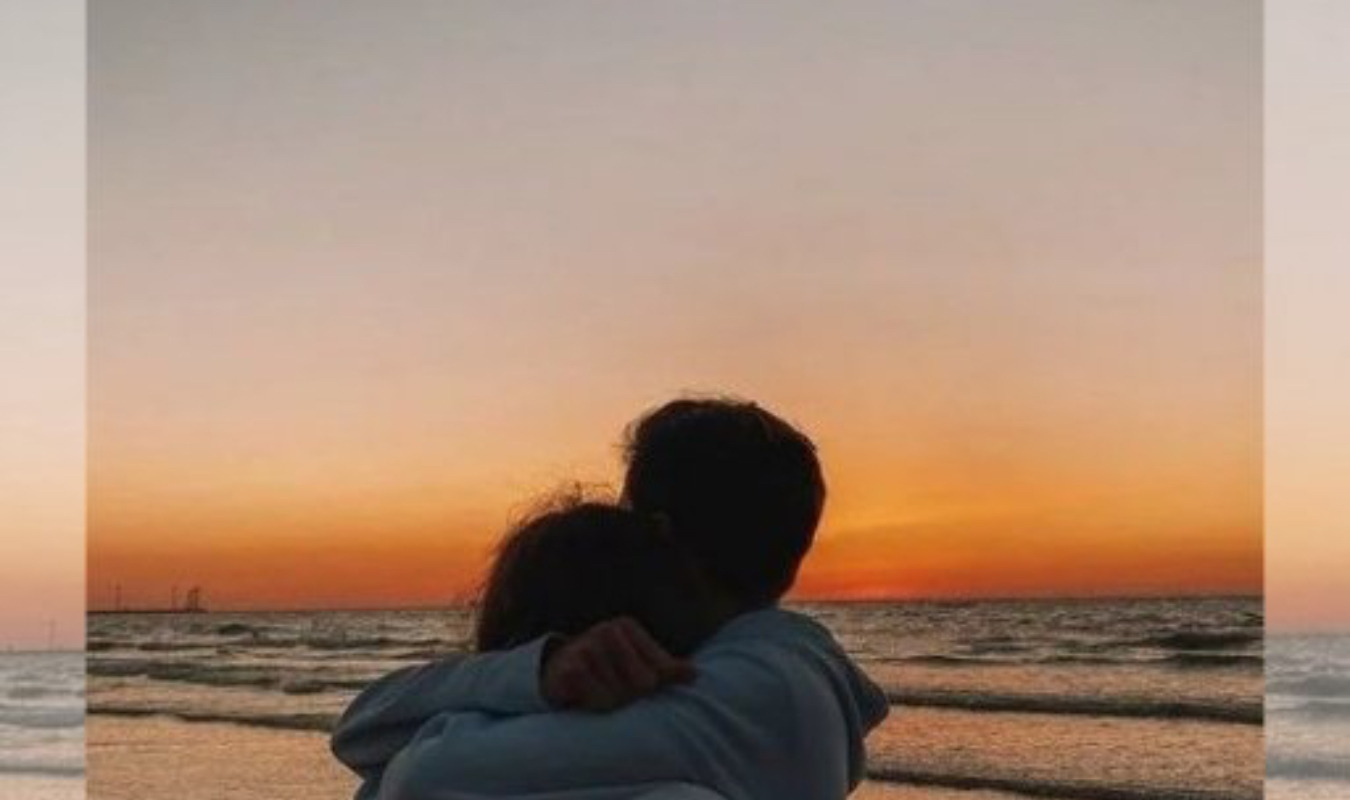 Tragédie à la Shakespeare