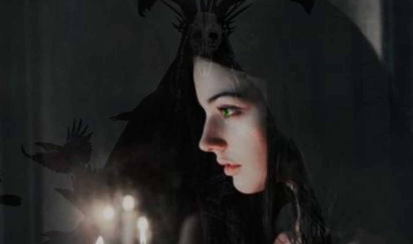 Là, tapi dans l'ombre