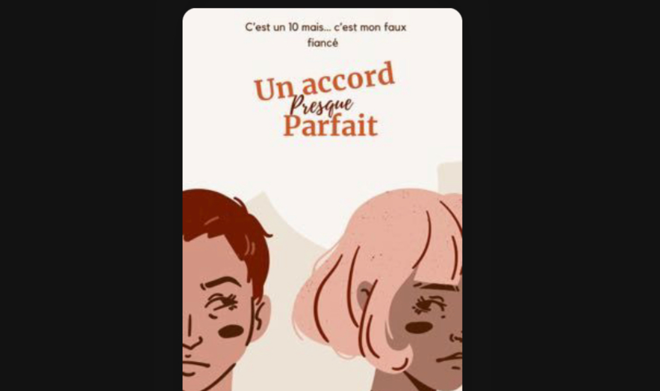 Un accord presque parfait 