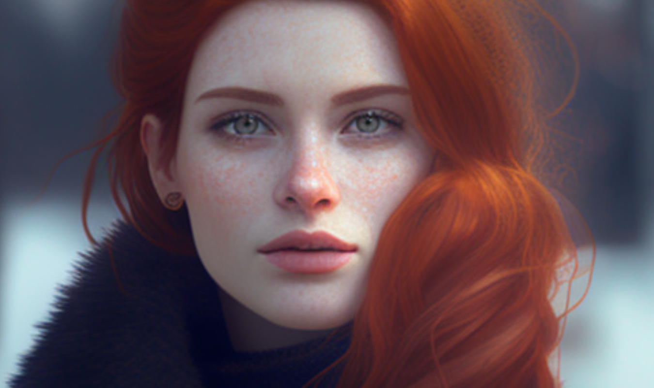 Le connard de ma vie