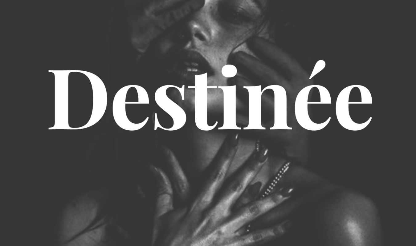 Destinée