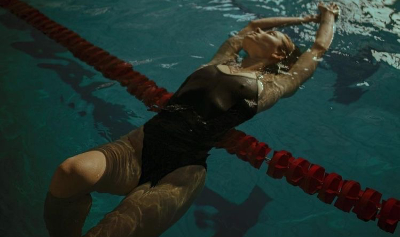 Les sept péchés de la fin du monde 