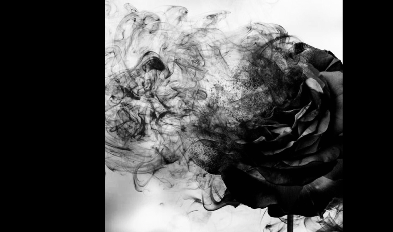 Abîmer tu m’as brisé