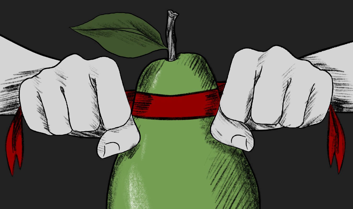 Intuition et rétention - T.1 Le reflet de l'Intuition 