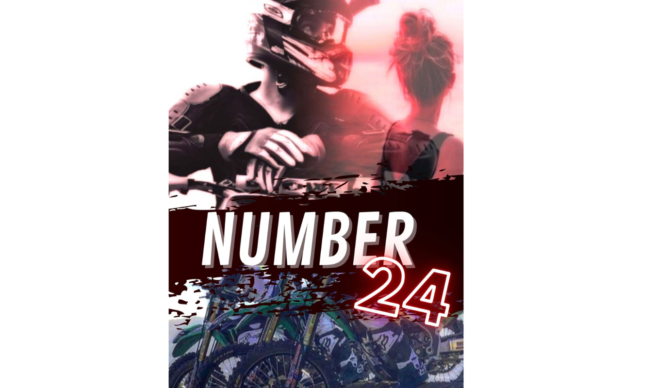 Number24