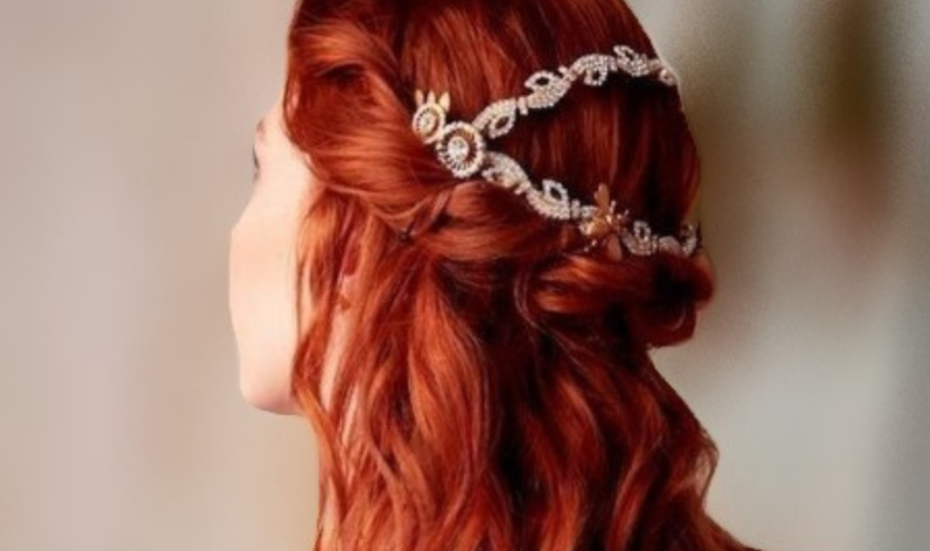 Sauve-moi...~ Les Blackwood ~ Tome 1