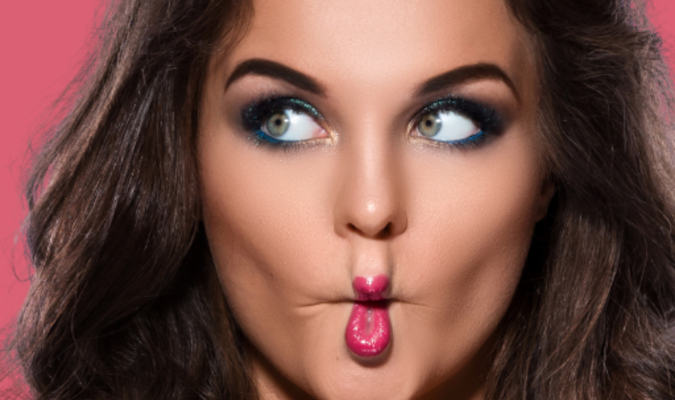 Un faux fiancé peut en cacher un autre !!! 