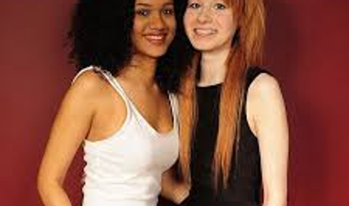 Petite panne d'ascenseur et grosses complications 