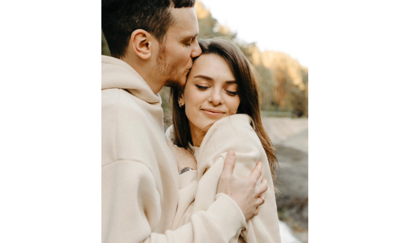 Si on devait mourir demain