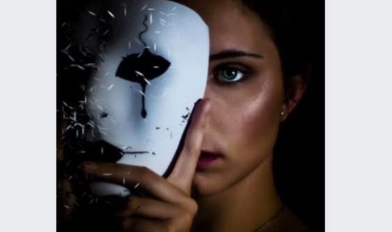 vengeance à double face 