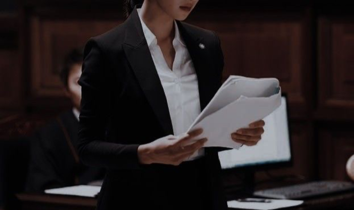 L’indéfendable défendu 