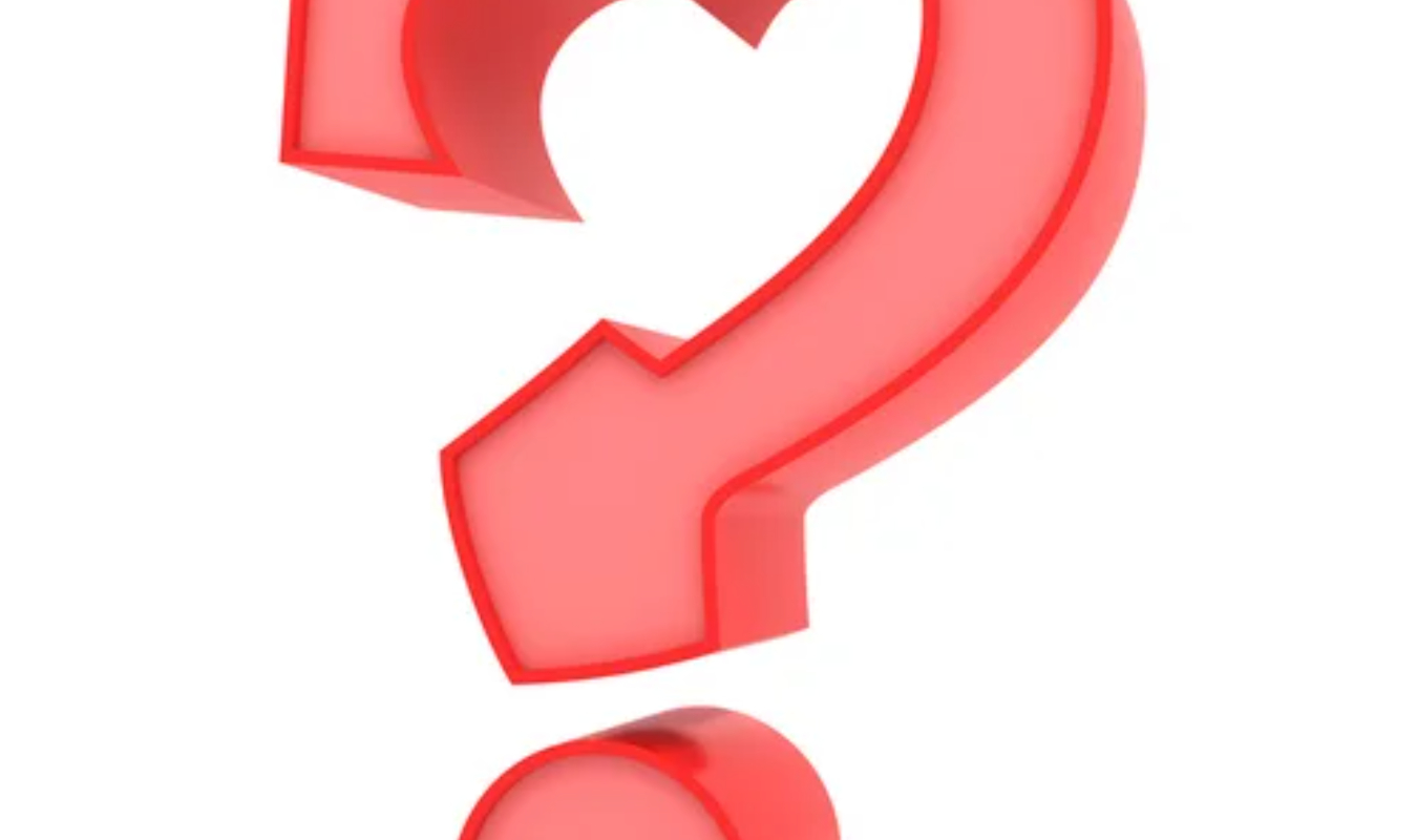 Dilemme ? qui choisir .