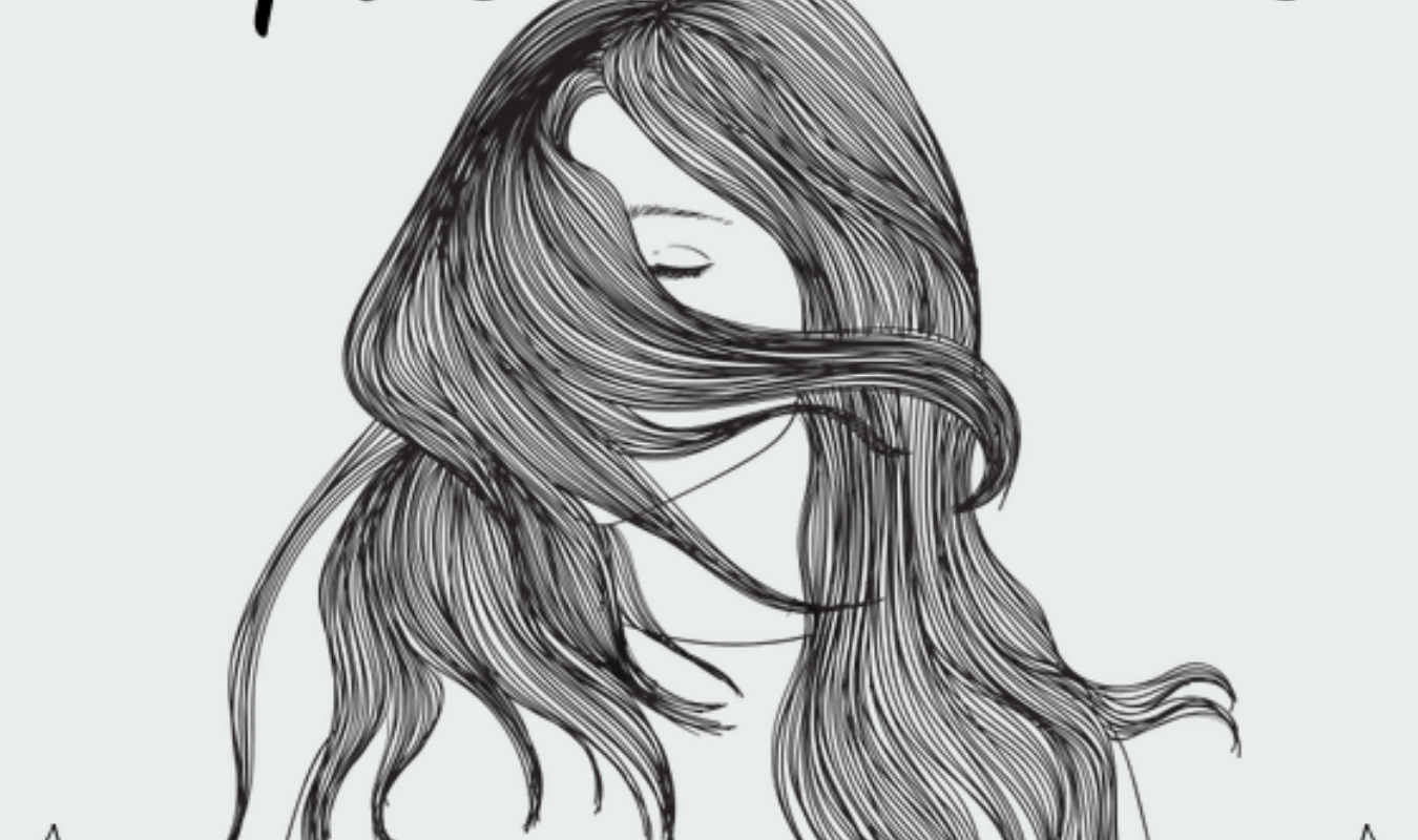 Objectif : ne plus être amoureuse