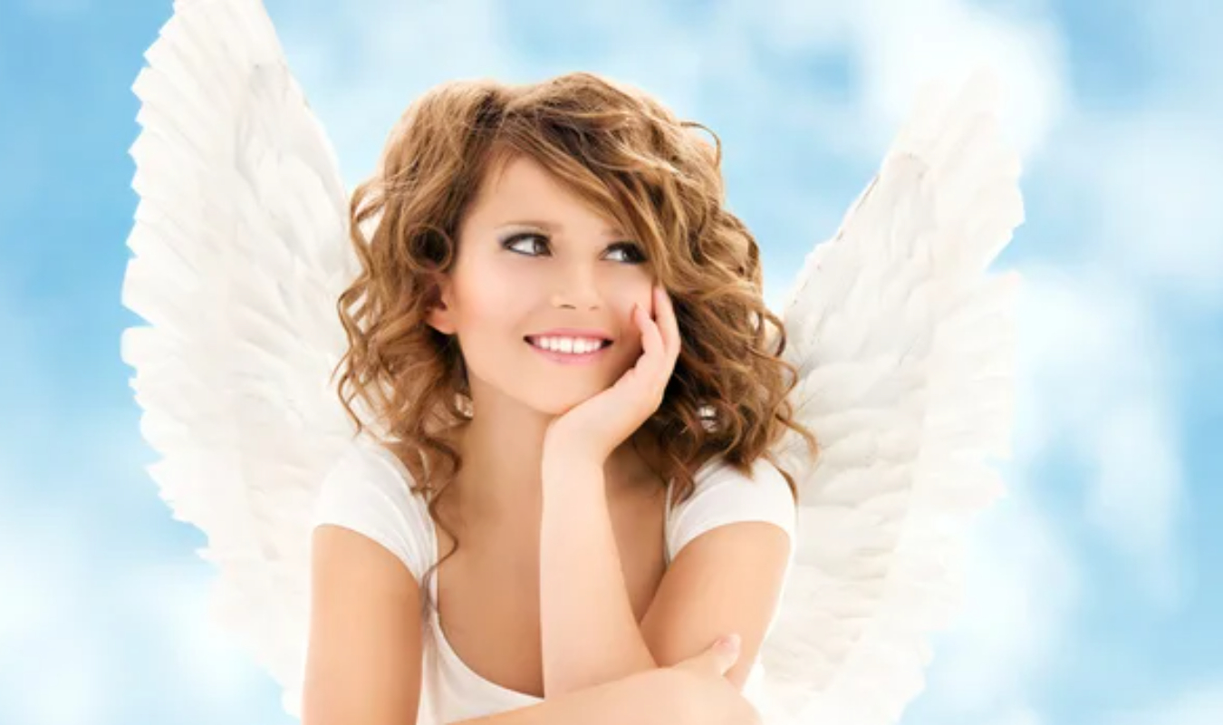 Et Dieu créa l'amour