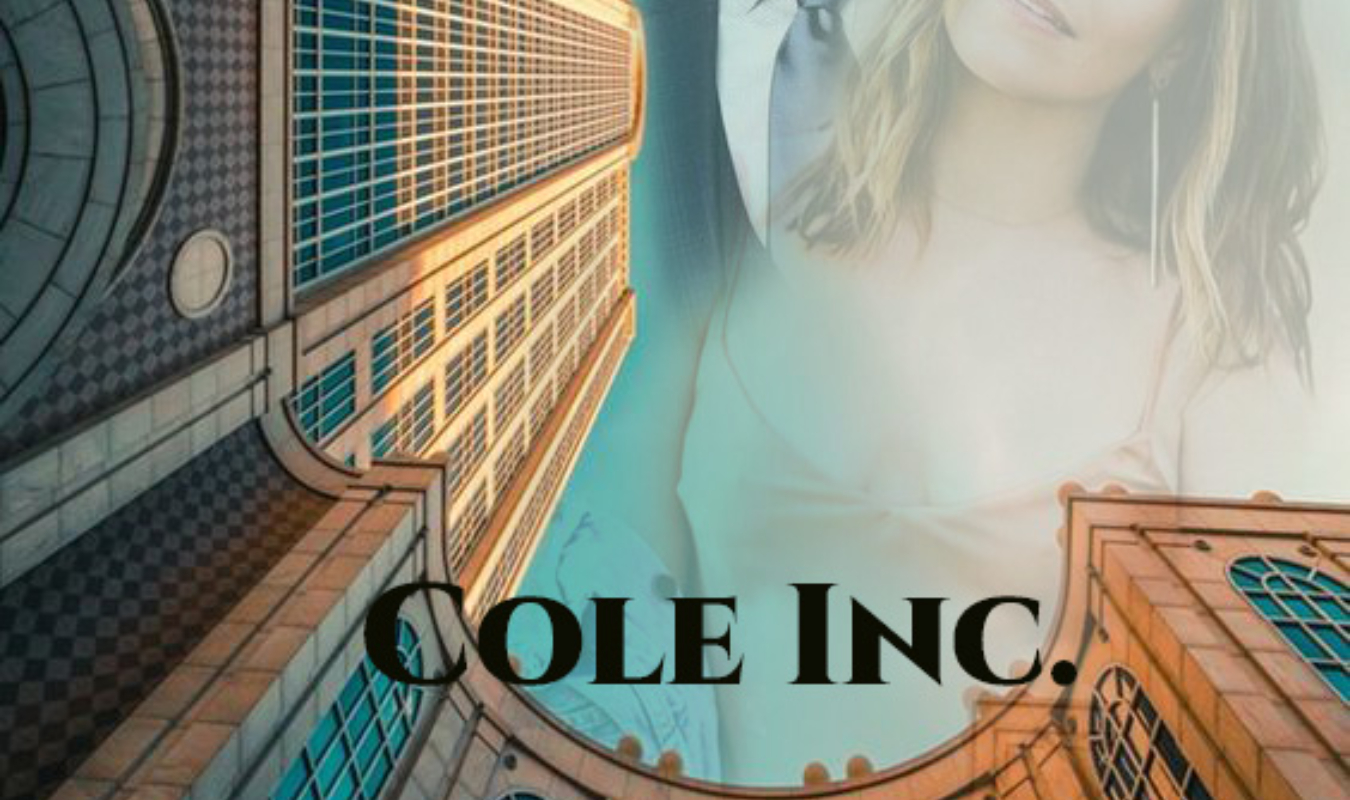 Cole Inc. 