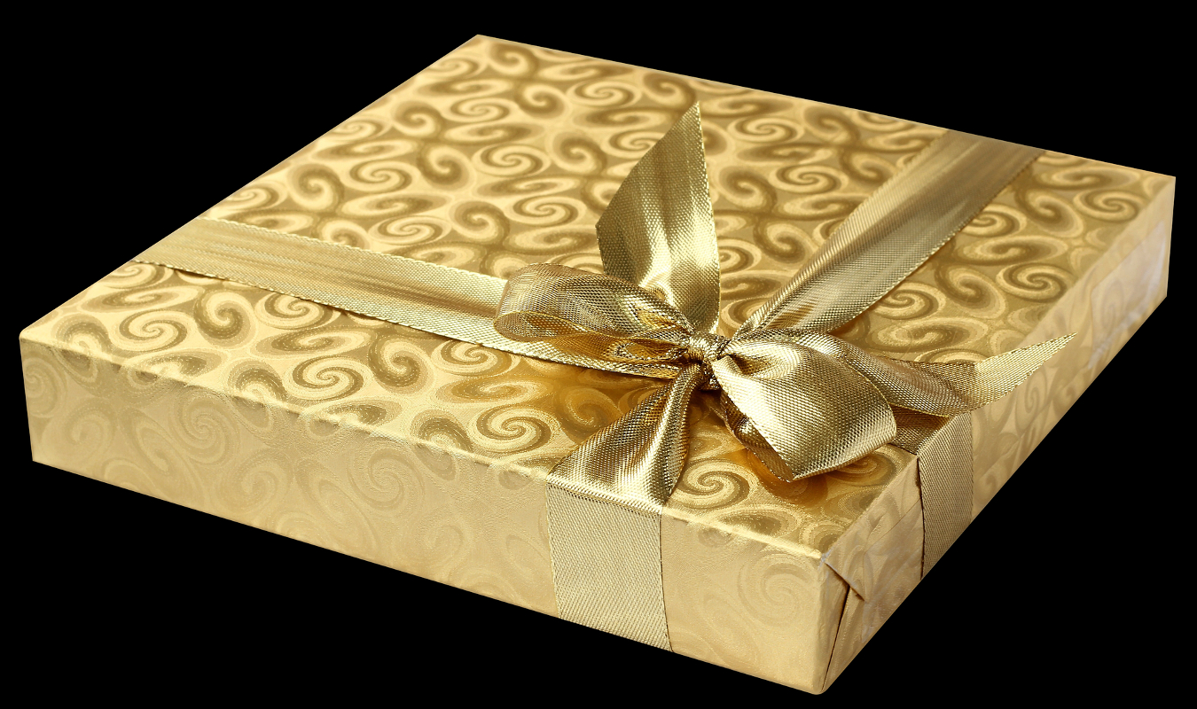 Il était douze mois