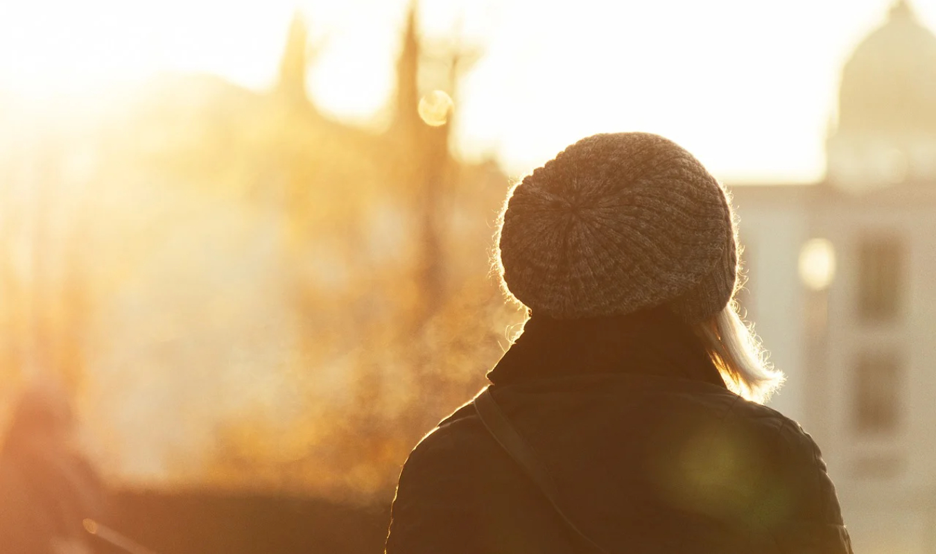 Rendez-vous avec le destin