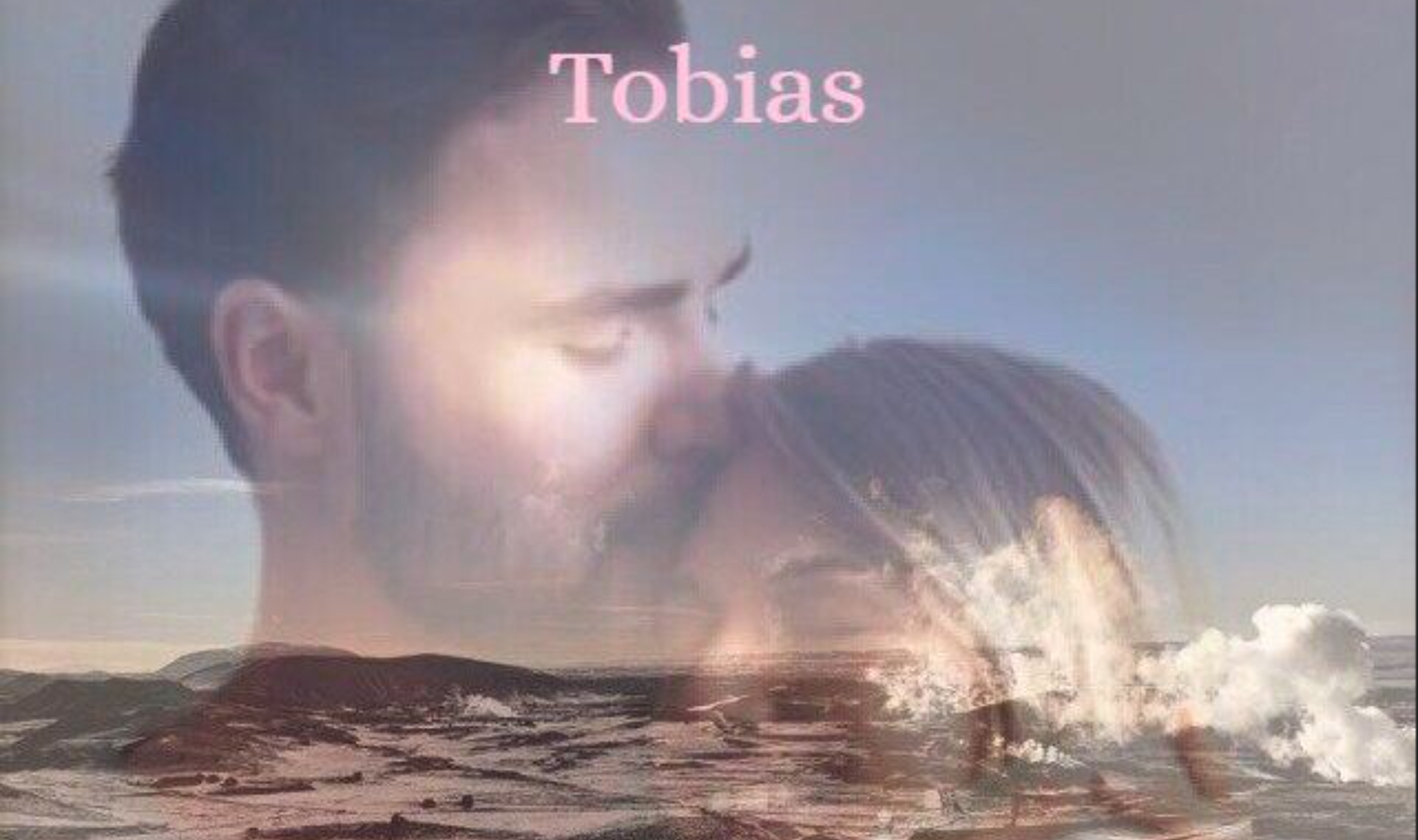 Le Chemin Glacé vers ton Coeur Brulé 