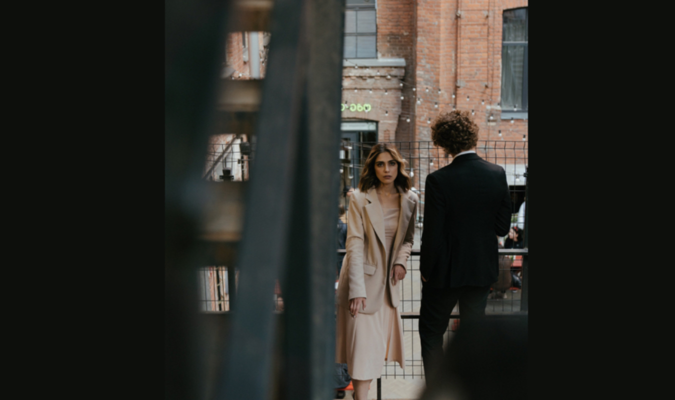 Accord d’expulsion