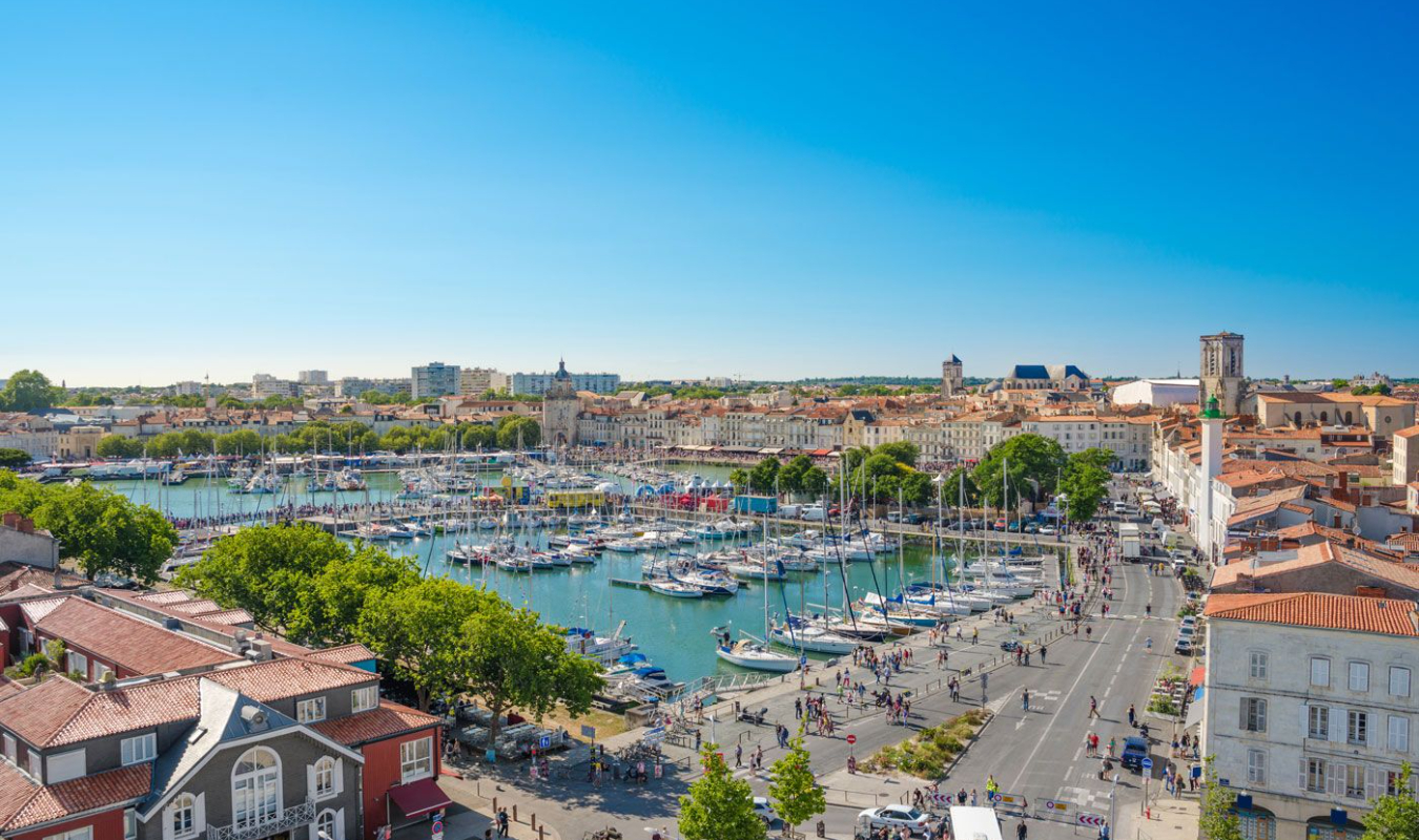 Mon fiancé est coréen !?