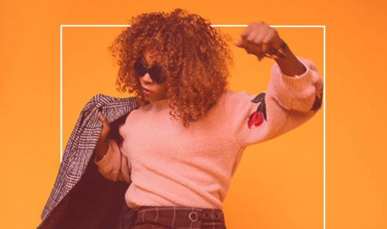 C'était pas contre toi!