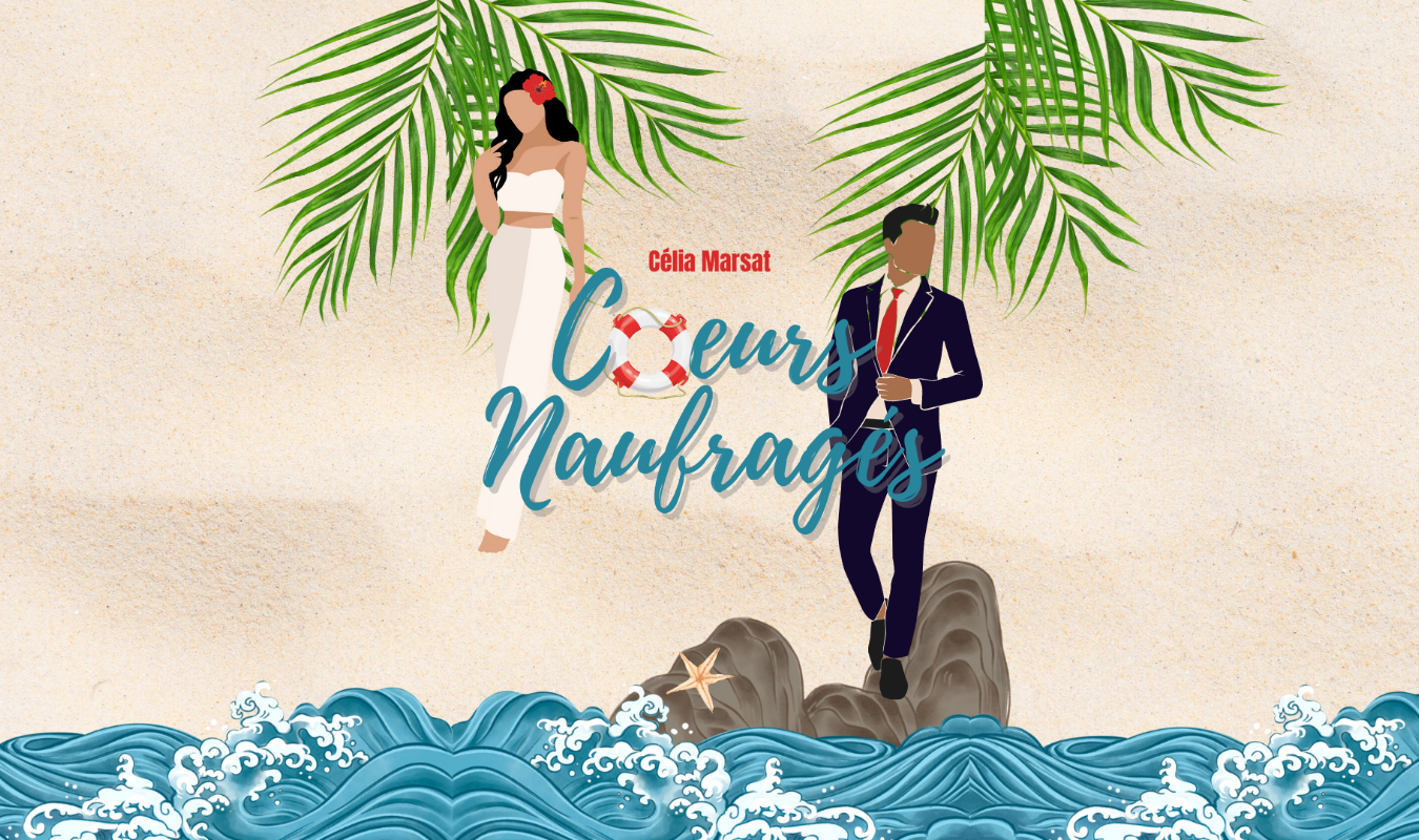 Cœurs Naufragés