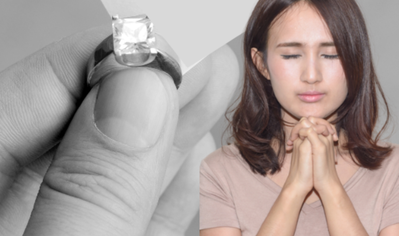 Saint Faustin, Sainte Catherine et tous les saints du paradis. 