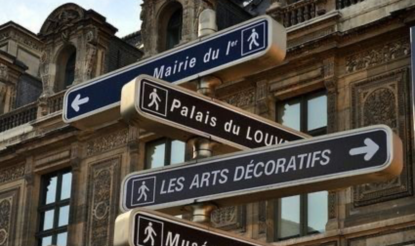 Un amour entre la Tour Eiffel et les azuléjos 