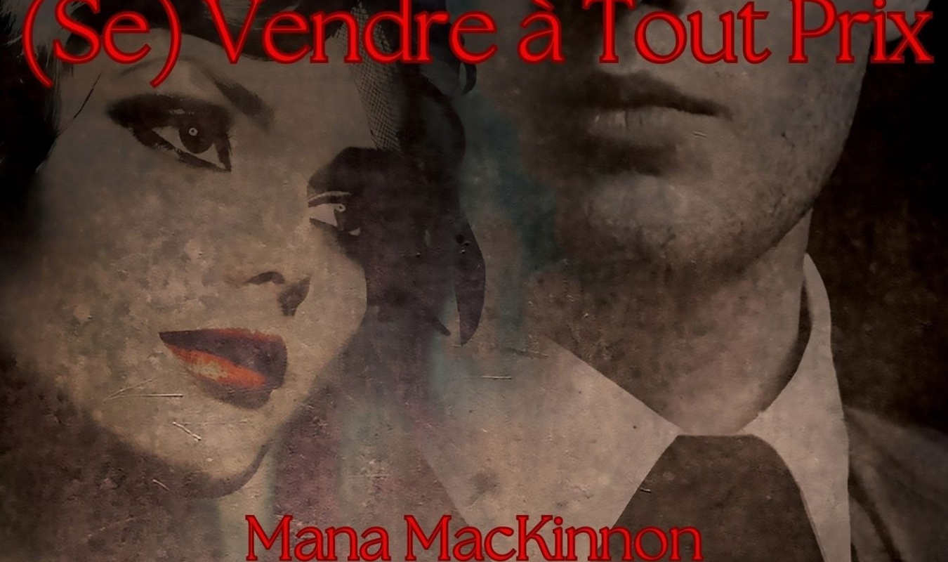 (Se) Vendre à Tout Prix