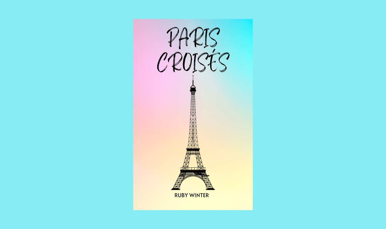 Paris croisés