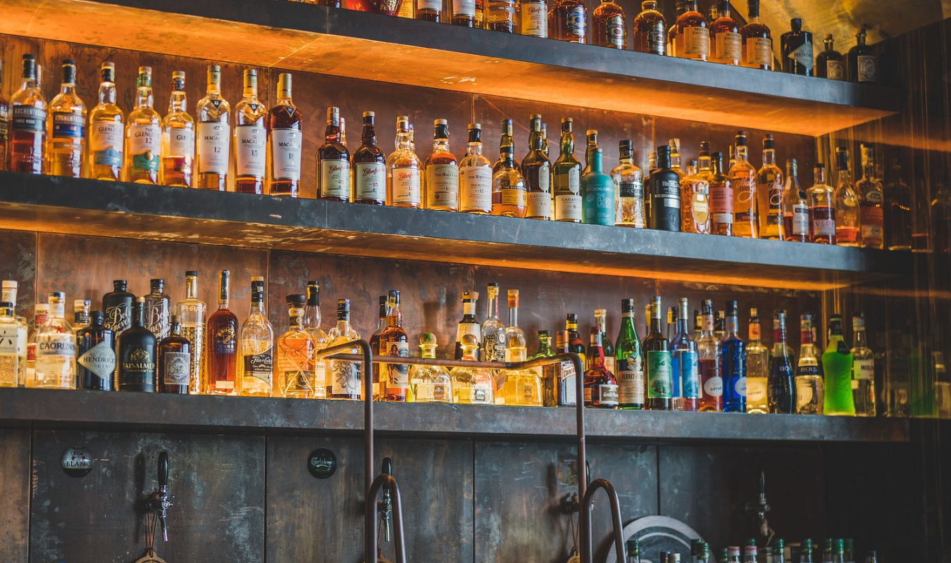 Les péripéties de l’empotée originelle (et de son admirable acolyte)