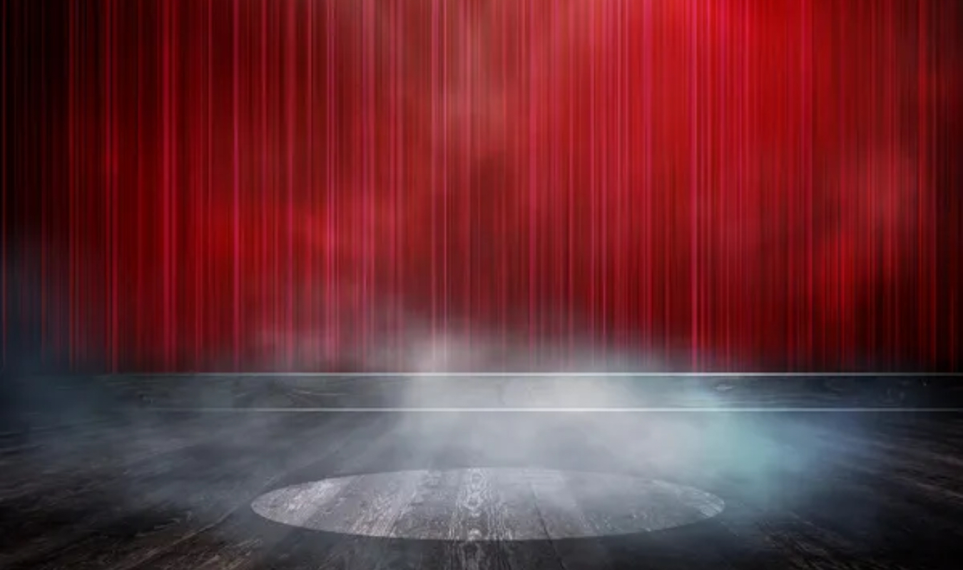 De l'autre côté du chemin