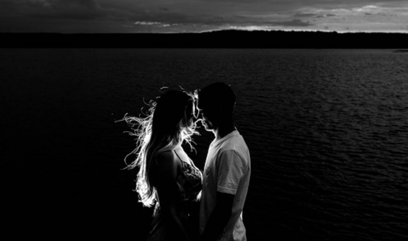 Pour écrire, il faut vivre !