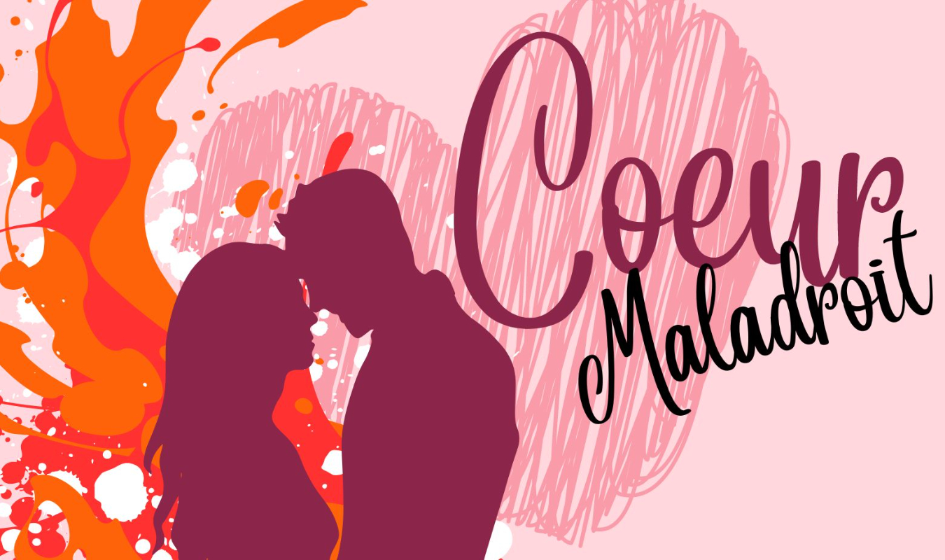 Coeur maladroit