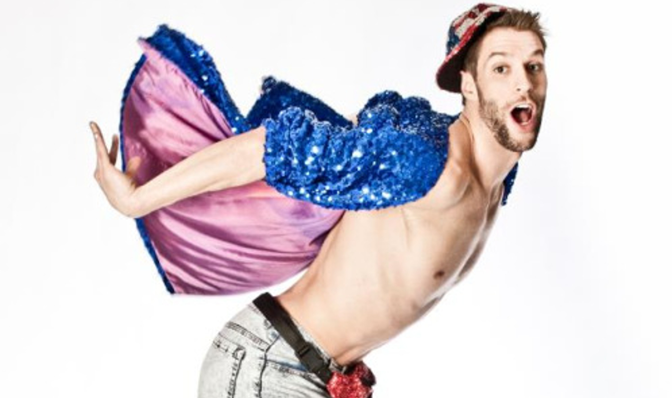 Sans Contrefaçon, la suite !