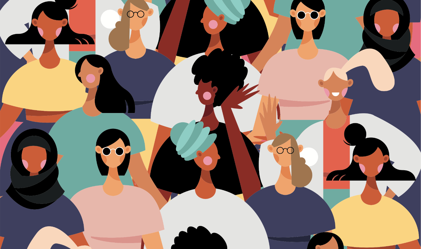 Héroïne, c'est un métier 