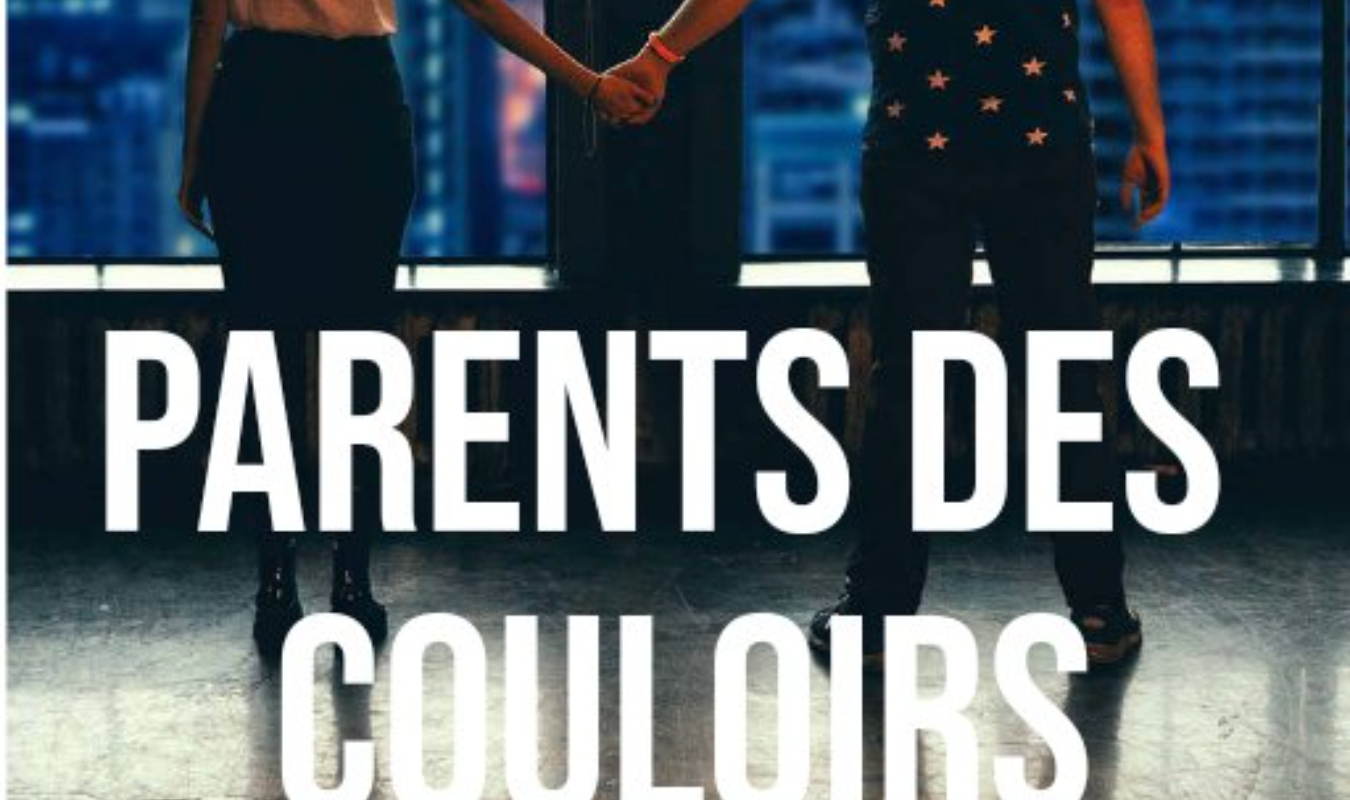 Parents des couloirs 