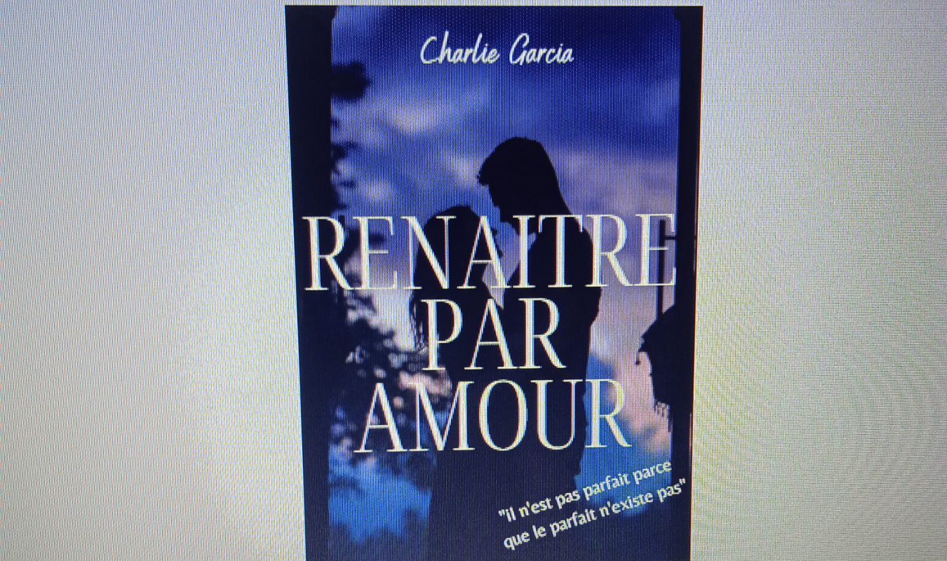 renaître par amour 