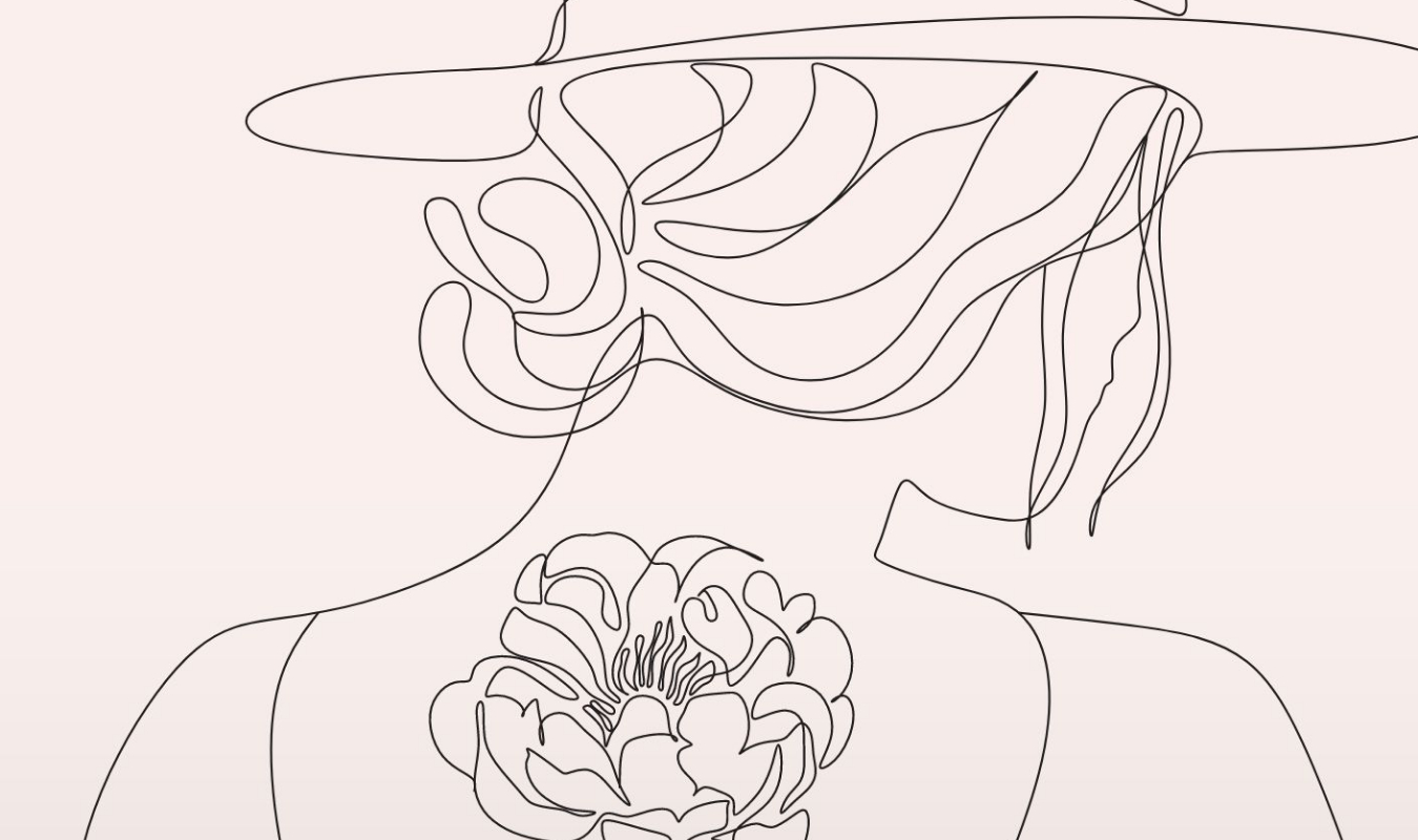 Une histoire comme une autre