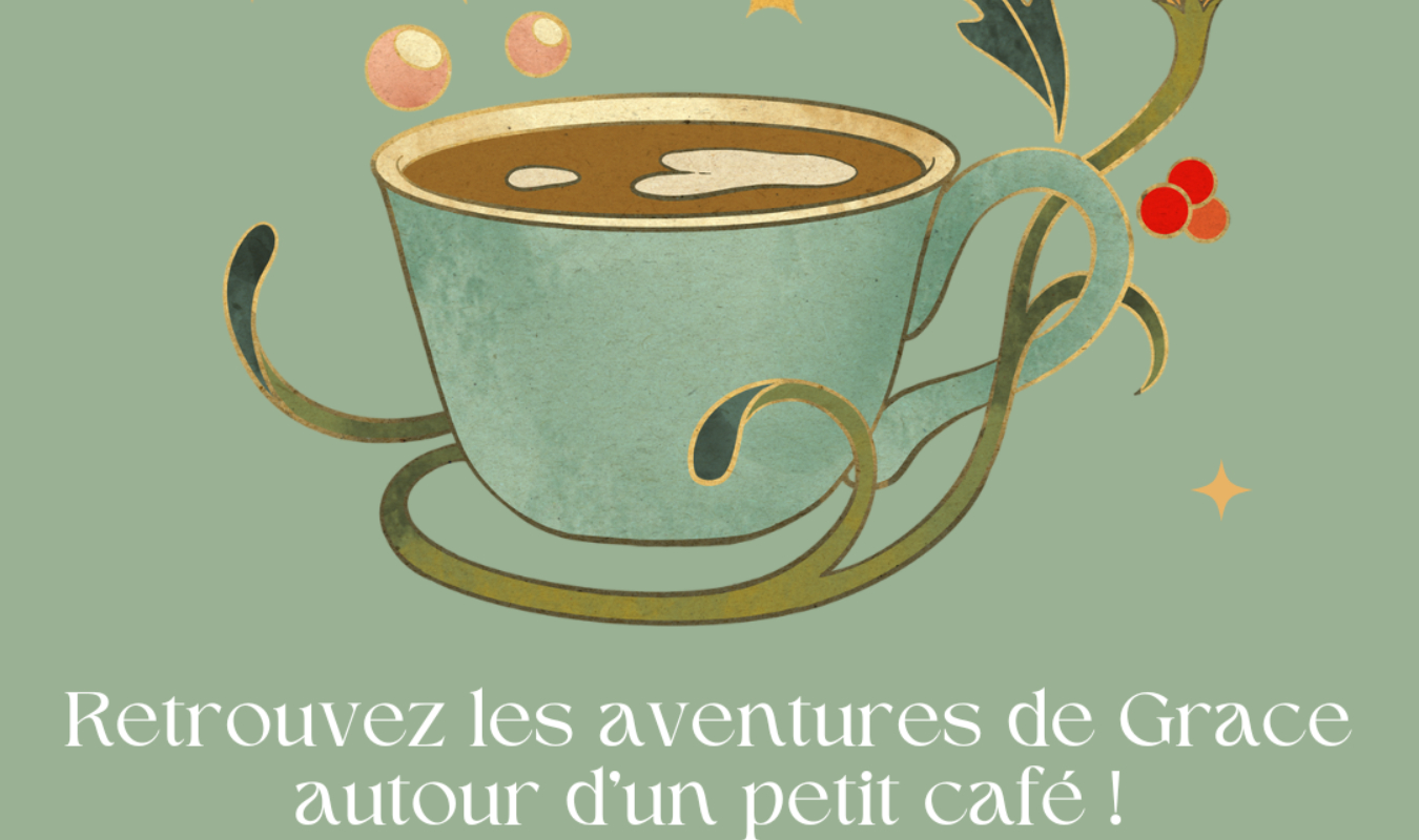 Les 6 Tracas de ma vie