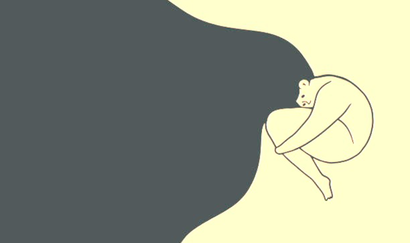 L'amour sous toutes ces formes